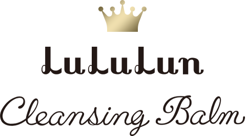 LuLuLun Creansing balmaloma