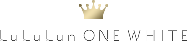 LuLuLun One