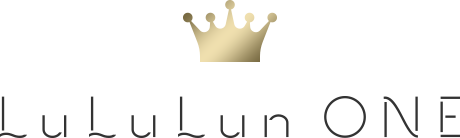 LuLuLun One
