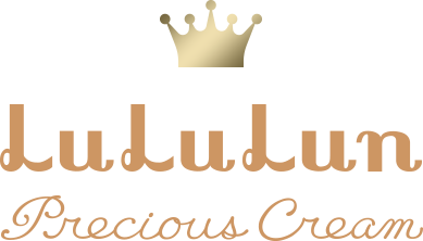 LuLuLun Precious cream