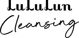 ルルルンクレンジング