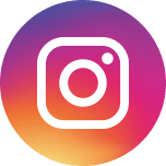 インスタグラム