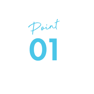 point01