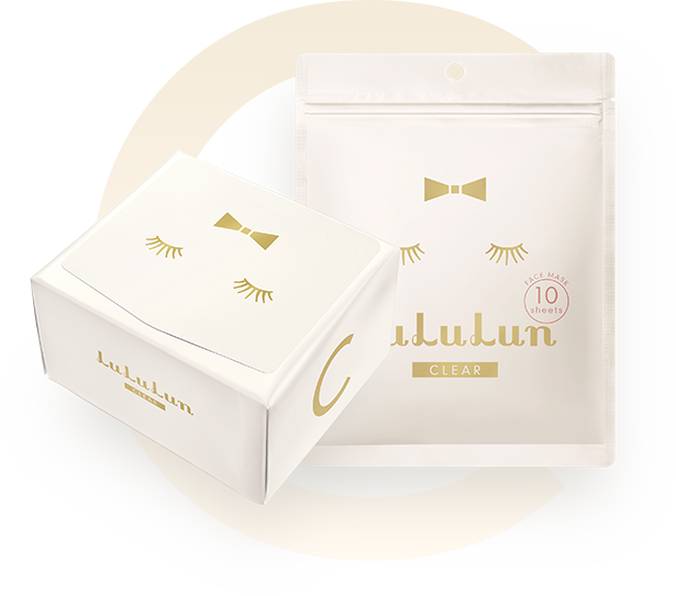 LuLuLun Product Image