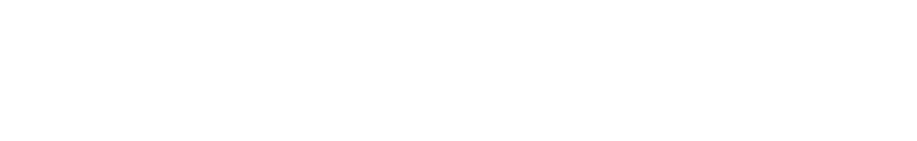 キメの整ったなめらかな肌へ