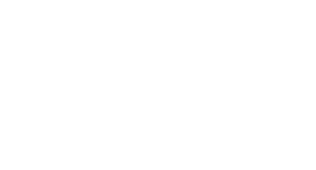 キメの整ったなめらかな肌へ