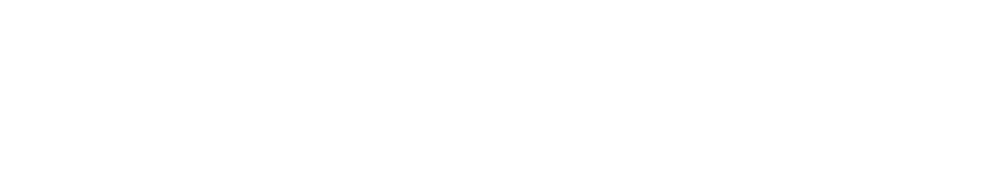 オーガニックへのこだわり