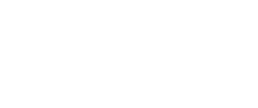 甘くて真っ赤でジューシー♥全国１位の産地、熊本のスイカ