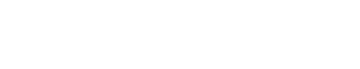 あさぎり町の大地で有機栽培された熊本かんしょ