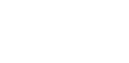 ルルルン史上最大量＊1 、たっぷり35mL