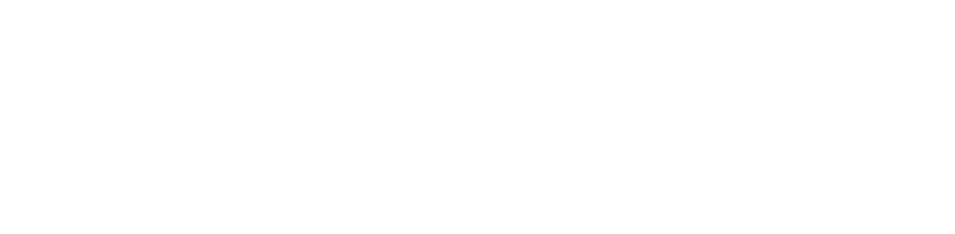 ルルルン史上最大量＊1 、たっぷり35mL