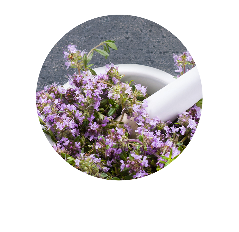 シンデレラケア®