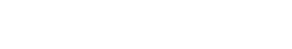 加水分解コラーゲン