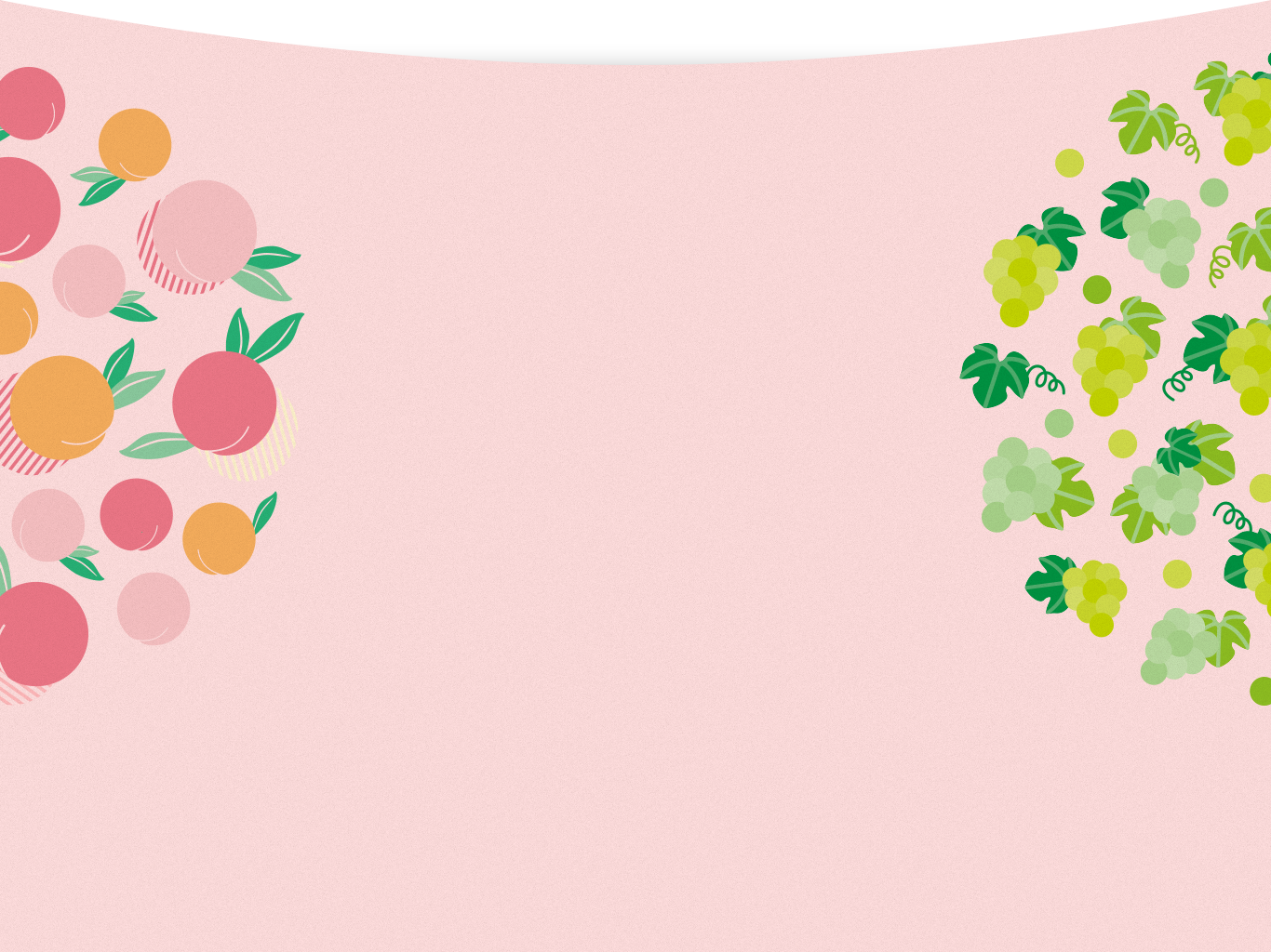 その他の長野・山梨ルルルン