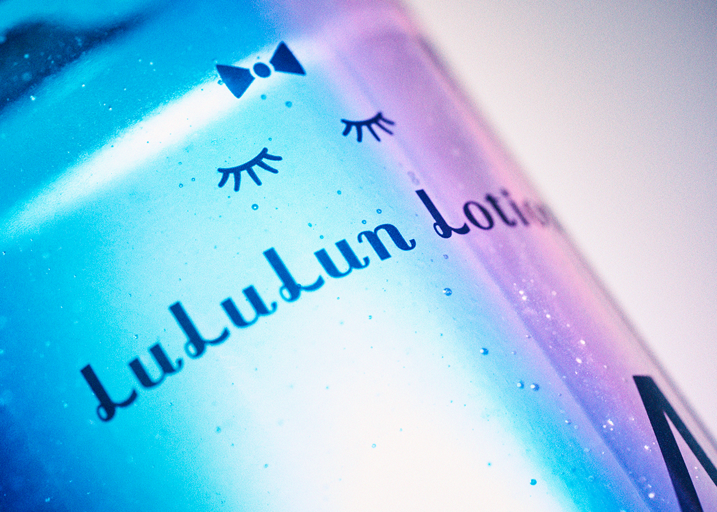 乾燥スパイラルに着目