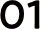 01