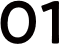 01