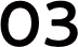 03
